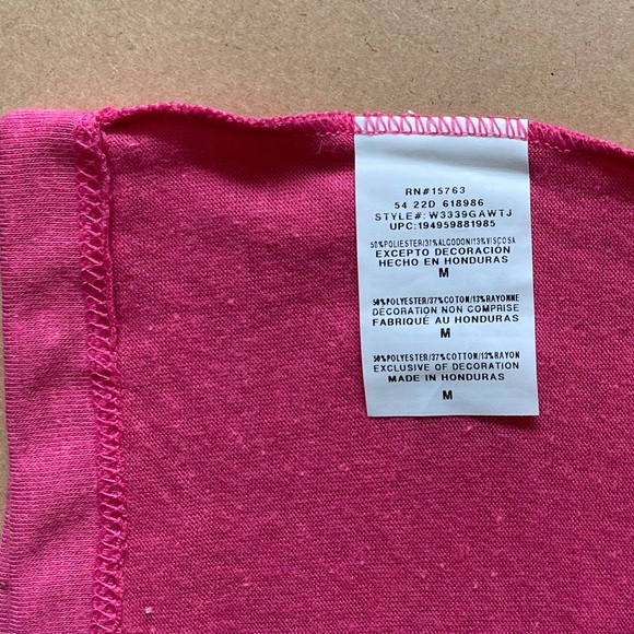 ‼️$5 SALE‼️ CHAMPION Muscle Tank Top - Picture 6 of 8